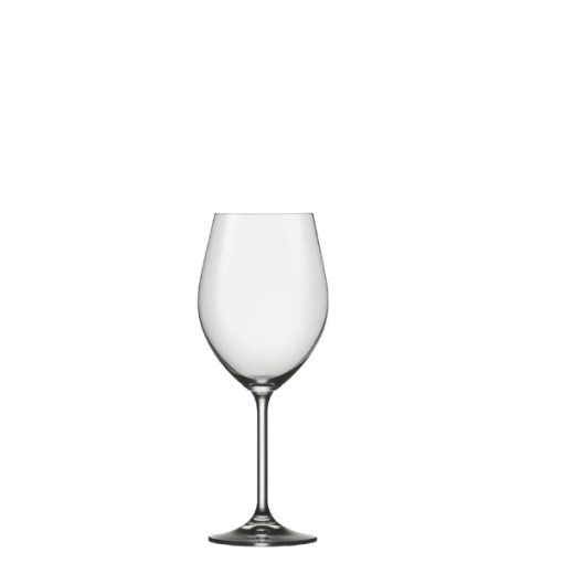 Harmony red wine goblet 425 ml