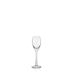 65ml Sophia liqueur glass