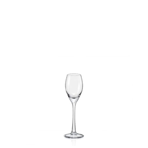 Sophia liqueur glass 65 ml