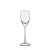 65ml Sophia liqueur glass