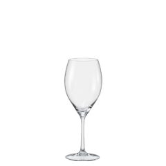 Sophia wine glass 490 ml