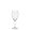490ml Sophia red wine glass