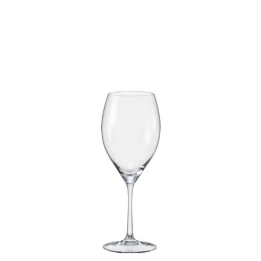 Sophia wine glass 490 ml