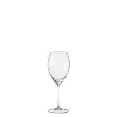 390ml Sophia wine glass