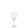 Sophia wine glass 390 ml