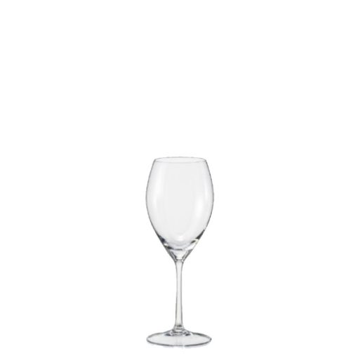 390ml Sophia wine glass