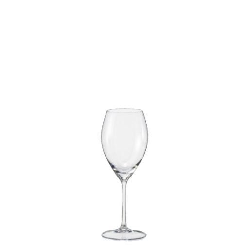 Sophia wine glass 390 ml