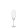 230ml Sophia champagne flute