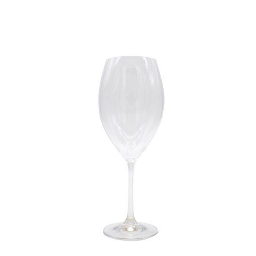 590ml Sophia water glass