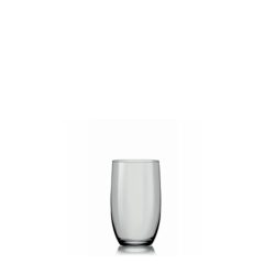 Swing water glass 320 ml