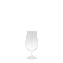 380ml Beer glass
