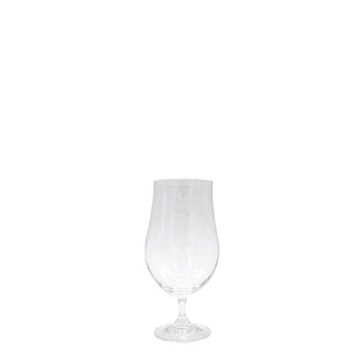 380ml Beer glass