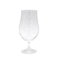 380ml Beer glass