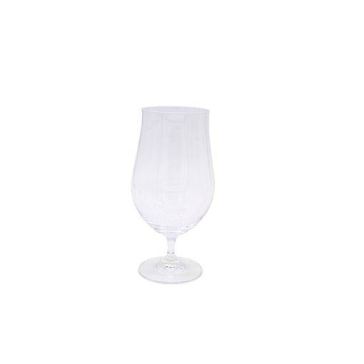 550ml Beer glass