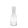 500ml Wine/Water Carafe