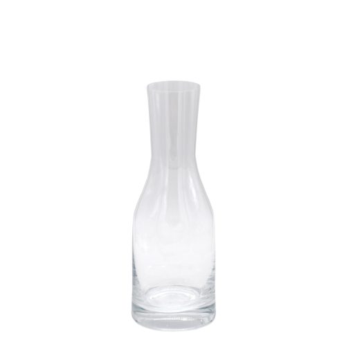 500ml Wine/Water Carafe