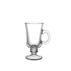 225ml Irish Coffee Glass