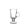 225ml Irish Coffee Glass