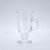 225ml Irish Coffee Glass