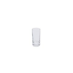 40 ml Blues liqueur glass
