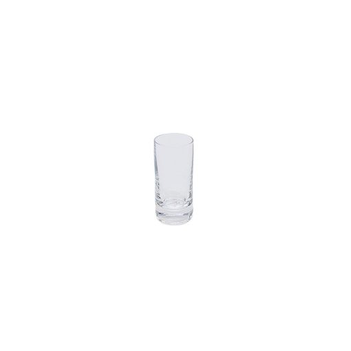 40 ml Blues liqueur glass