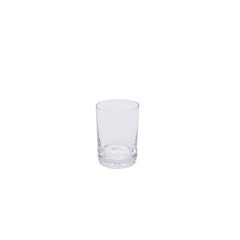 150ml Blues shot glass