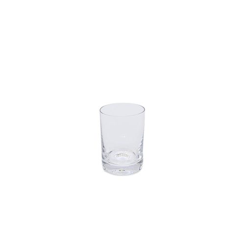 150ml Blues shot glass