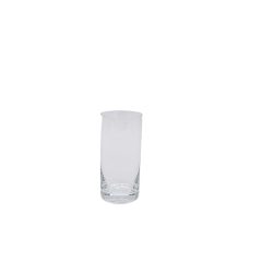 275ml Blues water glass