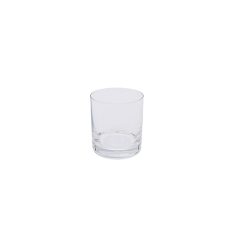 290ml Blues whiskey glass