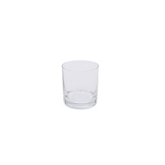 Blues whisky glass 290ml
