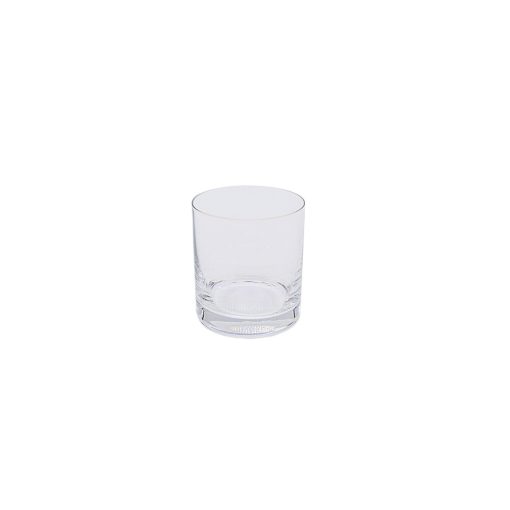 290ml Blues whiskey glass