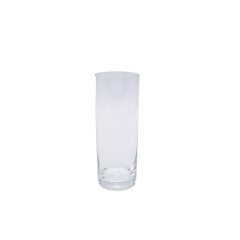 330ml Blues long drink glass