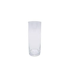 Blues long drink glass 330ml