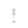 Grappa glass 85ml