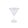 Martini glass 290ml