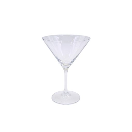 Martini glass 290ml