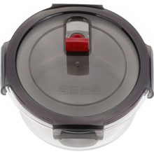 Zwilling Gusto 1.3 l glass container