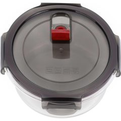 Zwilling Gusto 1.3 l glass container