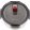 Zwilling Gusto 1.3 l glass container