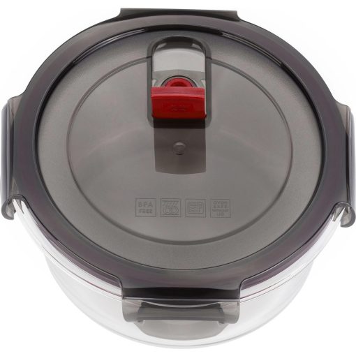 Zwilling Gusto 1.3 l glass container