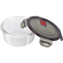 Zwilling Gusto 1.3 l glass container