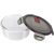 Zwilling Gusto 1.3 l glass container