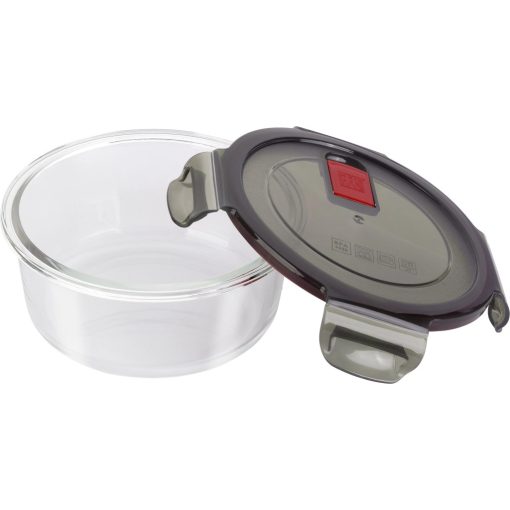 Zwilling Gusto 1.3 l glass container