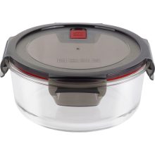Zwilling Gusto 1.3 l glass container