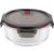 Zwilling Gusto 1.3 l glass container