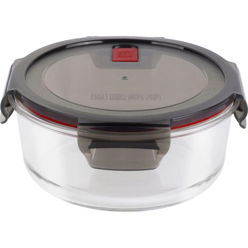Zwilling Gusto 1.3 l glass container