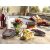 Zwilling Gusto 1.3 l glass container