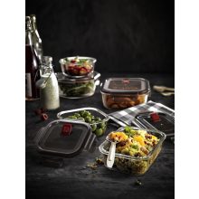 Zwilling Gusto 1.3 l glass container