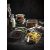 Zwilling Gusto 1.3 l glass container