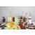 Zwilling Sorrento Plus 2 coffee glasses